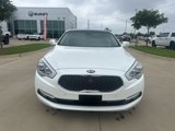 Used 2017 Kia K900 Premium image 2