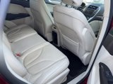 Used 2015 Lincoln MKC Reserve w/ Equipment Group 102A Reserve image 4