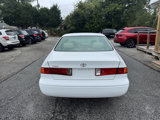 Used 2001 Toyota Camry CE image 4