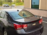 Used 2014 Chevrolet Malibu LS w/ Protection Package image 6