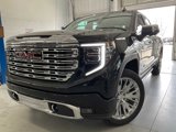 Used 2022 GMC Sierra 1500 Denali w/ Denali Reserve Package image 3