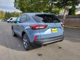New 2025 Ford Escape ST-Line Select image 3