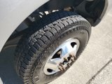 Used 2002 Ford F350 XLT image 6