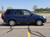 Used 2005 Honda CR-V EX image 2