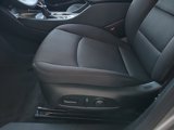 Used 2024 Chevrolet Malibu LT image 6