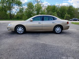 Used 2005 Buick LaCrosse CXL w/ Gold Convenience Package image 5