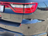 Used 2021 Dodge Durango SRT Hellcat w/ Premium Interior Group image 6