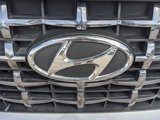 Used 2023 Hyundai Venue SEL image 5