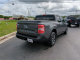 Used 2023 Ford Maverick XLT w/ XLT Luxury Package image 4
