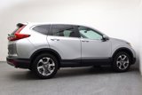 Certified 2018 Honda CR-V EX image 6