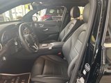 Certified 2021 Mercedes-Benz GLC 300 4MATIC Coupe image 4
