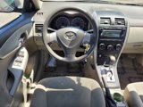 Used 2010 Toyota Corolla LE image 5