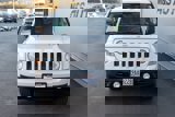 Used 2014 Jeep Patriot Sport image 2