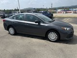Used 2020 Subaru Impreza 2.0i image 4