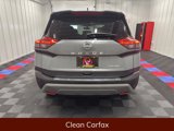 Used 2023 Nissan Rogue SV image 5