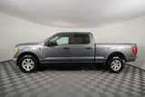 Used 2021 Ford F150 XLT w/ Max Trailer Tow Package image 2