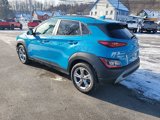 Used 2022 Hyundai Kona SEL w/ Convenience Package image 3