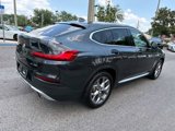 Used 2020 BMW X4 xDrive30i w/ Convenience Package image 3