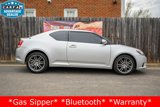 Used 2011 Scion tC image 5