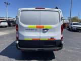 Used 2015 Ford Transit 150 130 Low Roof image 5