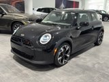 New 2025 MINI Cooper S image 3