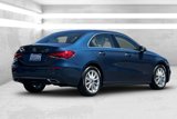 Certified 2022 Mercedes-Benz A 220 image 4