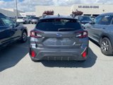 Used 2024 Subaru Crosstrek 2.0i Premium image 5