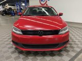 Used 2012 Volkswagen Jetta SE image 3