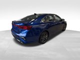 Used 2021 Kia Forte EX image 5