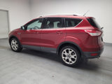 Used 2016 Ford Escape Titanium image 3