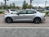 Certified 2025 Volvo S60 B5 Core image 6