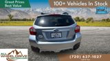 Used 2017 Subaru Crosstrek 2.0i Premium image 6