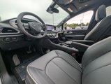 New 2025 Chrysler Pacifica Limited image 2