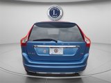 Used 2017 Volvo XC60 T5 Inscription w/ Preferred Option Package image 6