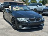 Used 2011 BMW 328i Convertible image 5