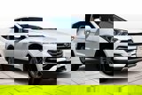 Used 2017 Hyundai Santa Fe Sport image 2