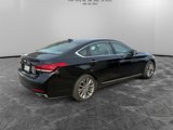 Used 2015 Hyundai Genesis 3.8 image 5