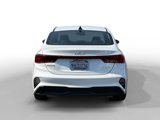 Certified 2023 Kia Forte LXS w/ LXS Technology Package image 4