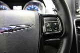 Used 2015 Chrysler Town & Country Limited image 6
