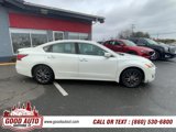 Used 2015 Nissan Altima 2.5 S w/ Special Edition Package image 4