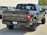Used 2018 Ford F150 XL w/ Equipment Group 101A Mid image 4