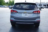 Used 2023 Chevrolet Equinox LT image 5