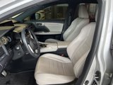 Used 2019 Lexus RX 350 F Sport image 5