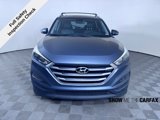 Used 2018 Hyundai Tucson SEL Plus image 2
