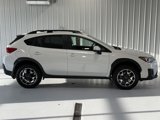 Used 2019 Subaru Crosstrek 2.0i Premium w/ Popular Package #2 image 2