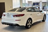 Used 2019 Kia Optima S w/ S Panoramic Sunroof Package image 4