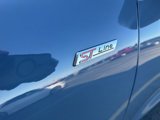 New 2025 Ford Escape ST-Line image 3
