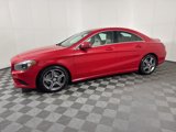 Used 2014 Mercedes-Benz CLA 250 image 2
