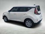 New 2025 Kia Soul LX image 5