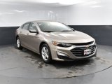 Used 2024 Chevrolet Malibu LT image 4